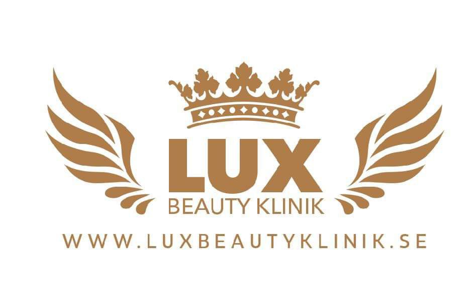 Lux Beauty Klinik